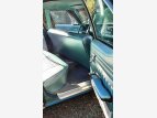 Thumbnail Photo 7 for 1966 Oldsmobile 88 Sedan